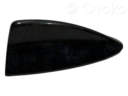 Antenna (GPS antenna)