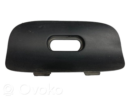 Āķa dekoratīvais vāks (bamperī)