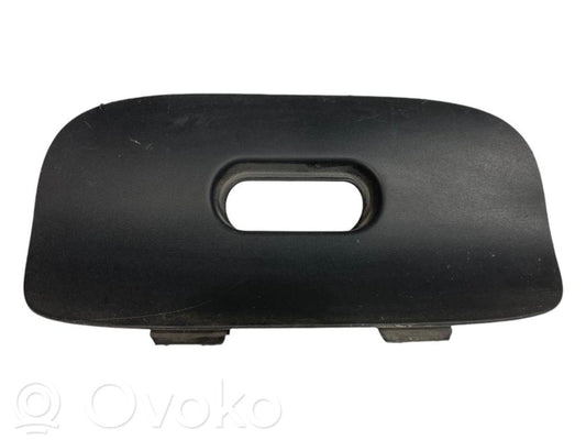 Āķa dekoratīvais vāks (bamperī)