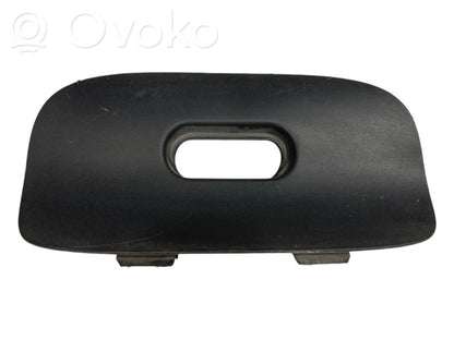 Āķa dekoratīvais vāks (bamperī)