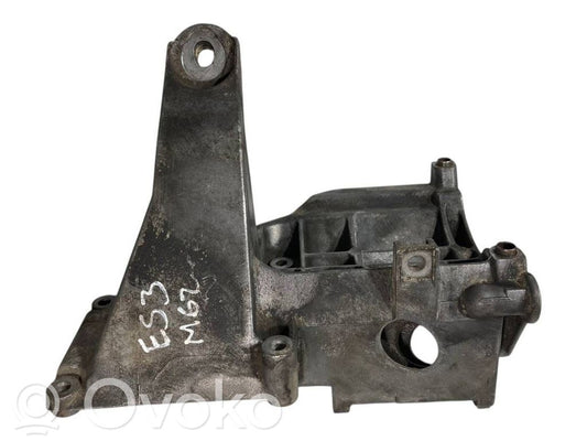 Gaisa kondicionēšanas kompresora stiprinājums