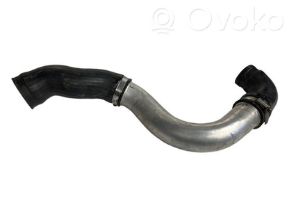 Intercooler hose(s) / pipe(s)