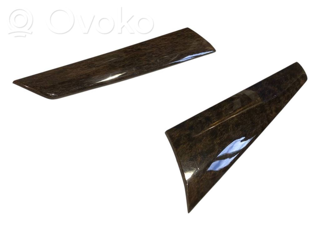 Декоративное украшение