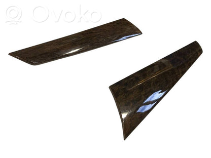 Декоративное украшение