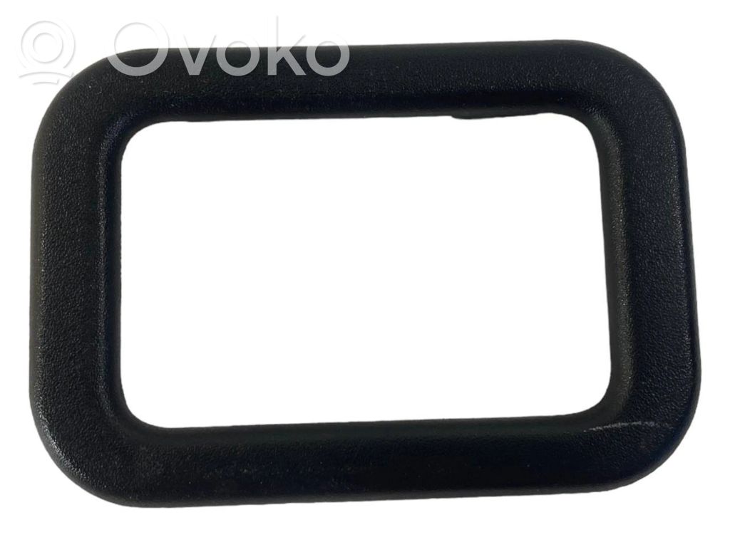 Закрывающая ручка / декоративная отделка