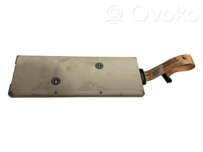 Antenas pastiprinātājs
