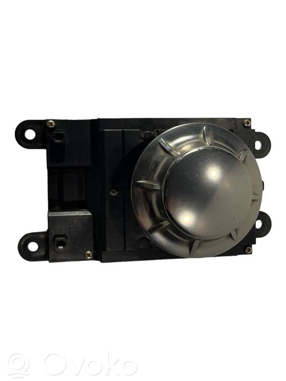 Multimediju kontrolieris