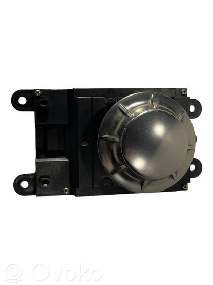 Multimediju kontrolieris