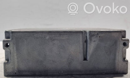 Video control module
