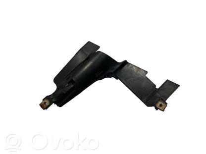 Headlight holder