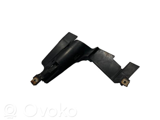 Headlight holder