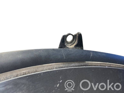 Spidometrs (instrumentu panelī)