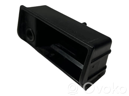 Pelnutrauks (priekšā)