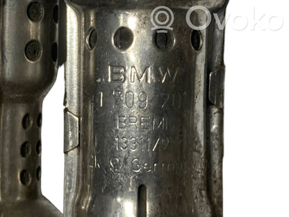 Augstsprieguma spole (aizdedzei)