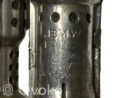 Augstsprieguma spole (aizdedzei)