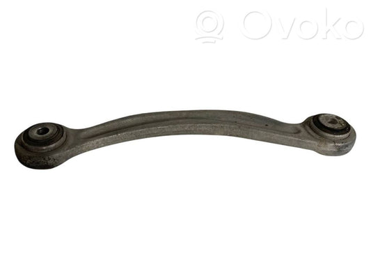 Svira