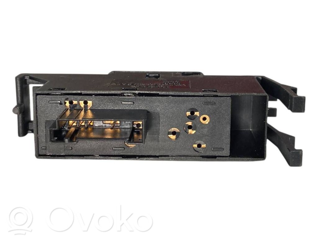 Elektrisko logu slēdzis