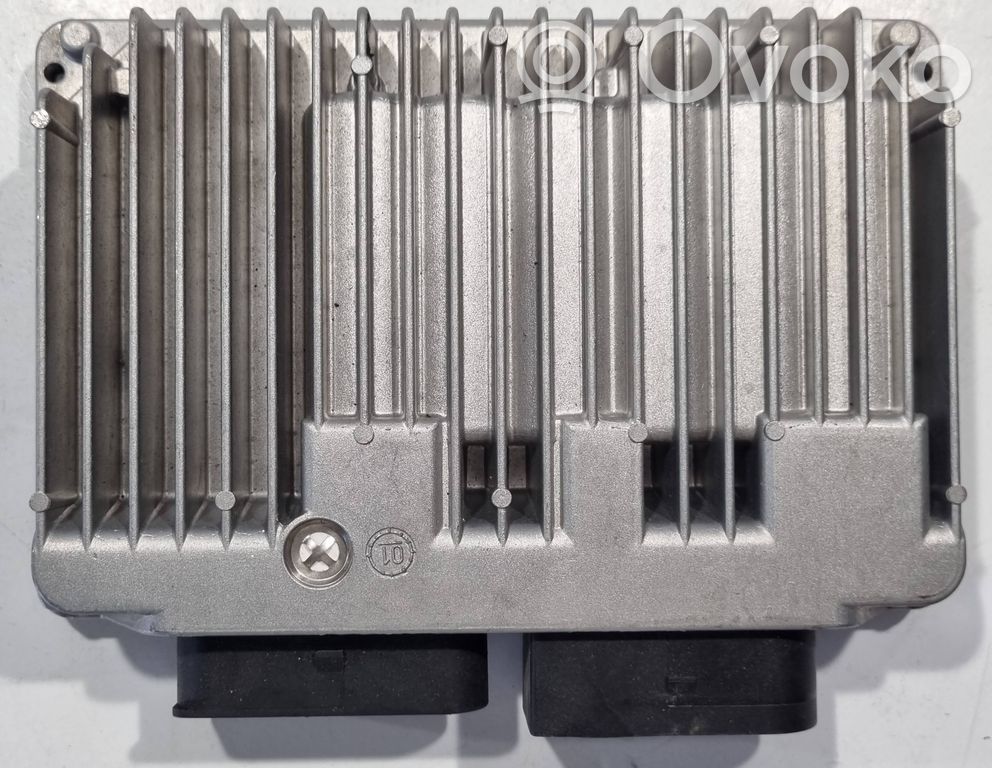 Priekšējais bremžu ABS sensors