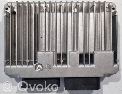 Датчик ABS переднего тормоза