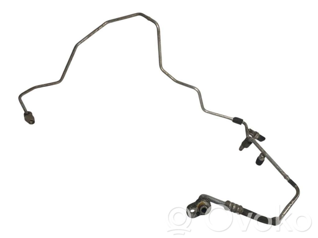 Gaisa kondicioniera caurulīte (-es) / šļūtene (-es)