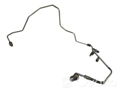 Gaisa kondicioniera caurulīte (-es) / šļūtene (-es)