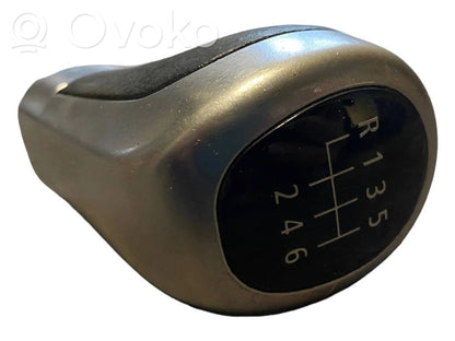 Cita veida salona detaļa