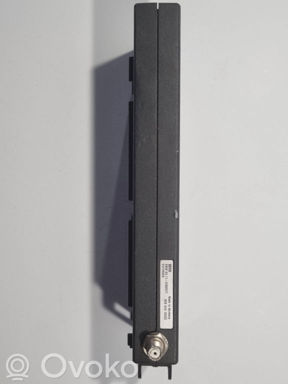 Tālruņa vadības bloks