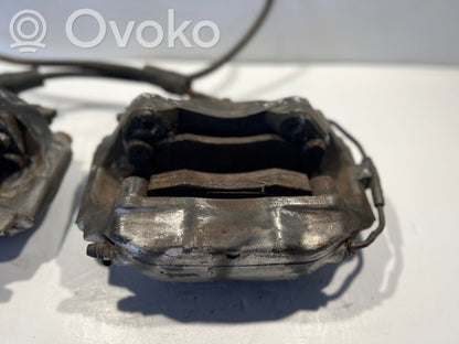 Priekšējais suports