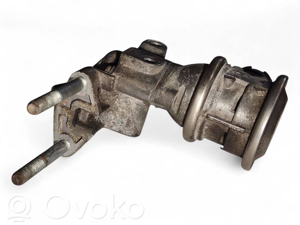 EGR vārsts