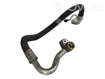 Gaisa kondicioniera caurulīte (-es) / šļūtene (-es)