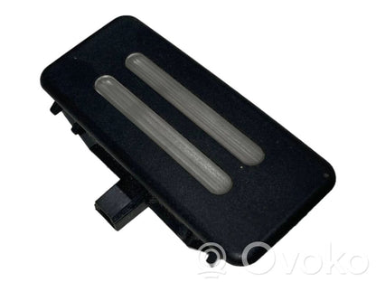 Cita veida salona apgaismojums