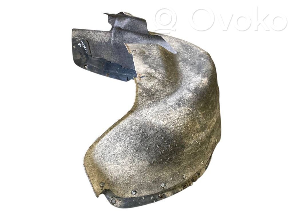 Aizmugurējais apakšspārns