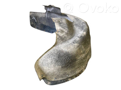 Aizmugurējais apakšspārns