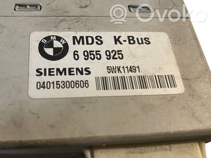 Jumta lūkas vadības bloks