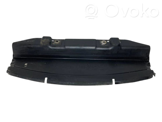 Radiatoru dekoratīvā apdare