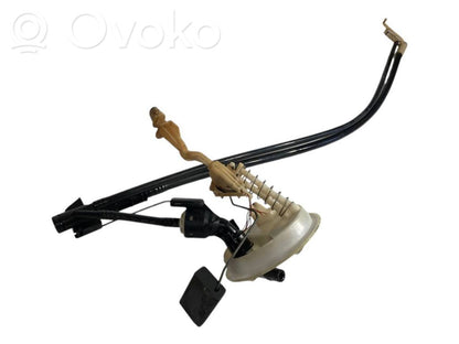 Degvielas līmeņa sensors