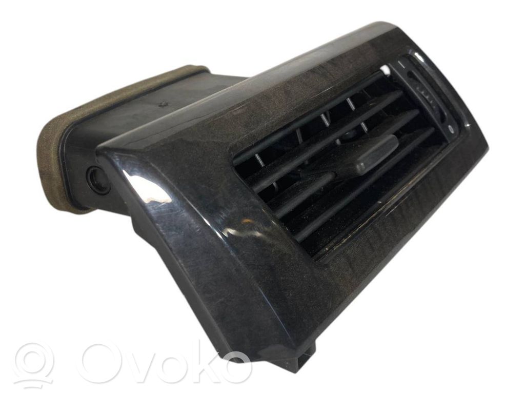 Отделка панели