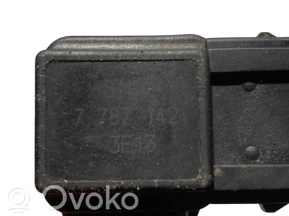 Gaisa spiediena sensors