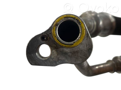 Gaisa kondicioniera caurulīte (-es) / šļūtene (-es)