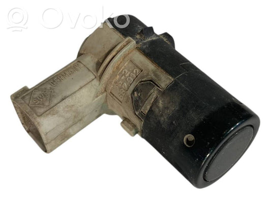 Parking sensor PDC