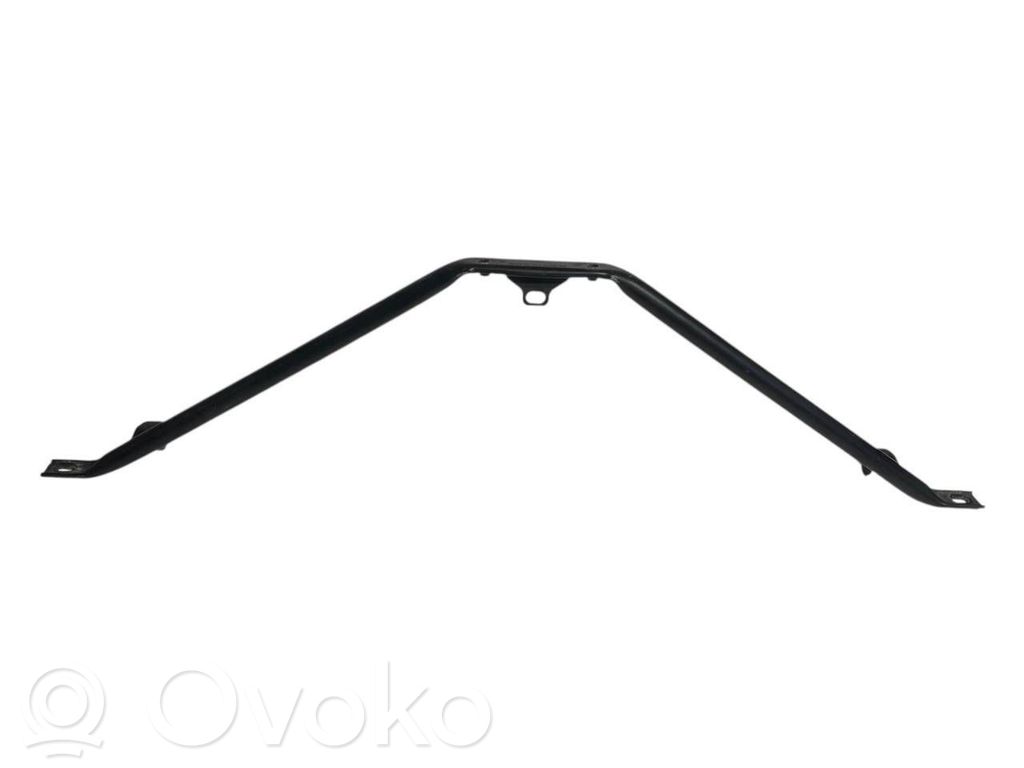 Radiatoru paneļa turētājs (televizora)