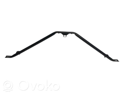 Radiatoru paneļa turētājs (televizora)