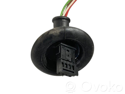 Spogulis (elektriski vadāms)