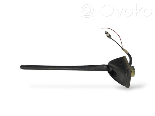 Antena (GPS antena)