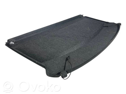 Aizmugurējā palodze