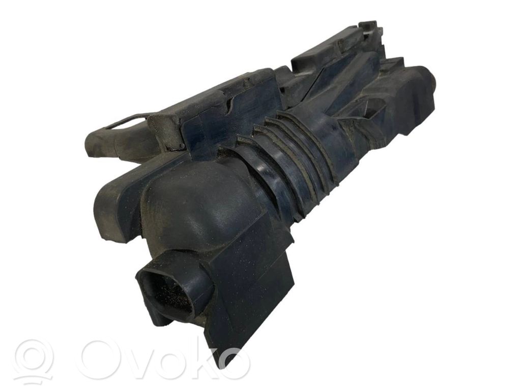 Radiatora (-u) turētājs / kronšteins