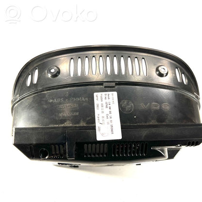 Ekrāns / displejs / mazais ekrāns