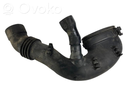 Šļūtene (-es) / caurule (-es)