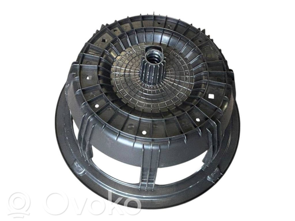 Rezerves riteņa montāžas komplekts