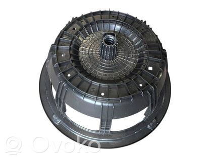 Rezerves riteņa montāžas komplekts